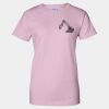 Ultra Cotton Women's T-Shirt Thumbnail