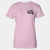 Ultra Cotton Women's T-Shirt Thumbnail