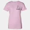 Ultra Cotton Women's T-Shirt Thumbnail