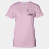 Ultra Cotton Women's T-Shirt Thumbnail