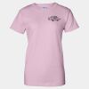 Ultra Cotton Women's T-Shirt Thumbnail