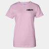 Ultra Cotton Women's T-Shirt Thumbnail