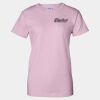 Ultra Cotton Women's T-Shirt Thumbnail