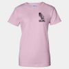 Ultra Cotton Women's T-Shirt Thumbnail