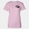 Ultra Cotton Women's T-Shirt Thumbnail