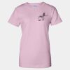 Ultra Cotton Women's T-Shirt Thumbnail