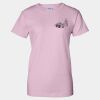 Ultra Cotton Women's T-Shirt Thumbnail