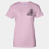 Ultra Cotton Women's T-Shirt Thumbnail