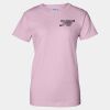 Ultra Cotton Women's T-Shirt Thumbnail