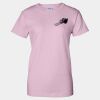 Ultra Cotton Women's T-Shirt Thumbnail