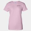 Ultra Cotton Women's T-Shirt Thumbnail