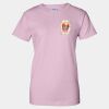 Ultra Cotton Women's T-Shirt Thumbnail