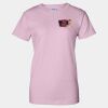 Ultra Cotton Women's T-Shirt Thumbnail