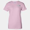 Ultra Cotton Women's T-Shirt Thumbnail