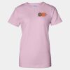 Ultra Cotton Women's T-Shirt Thumbnail