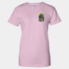 Ultra Cotton Women's T-Shirt Thumbnail