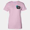 Ultra Cotton Women's T-Shirt Thumbnail