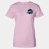 Ultra Cotton Women's T-Shirt Thumbnail