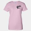 Ultra Cotton Women's T-Shirt Thumbnail