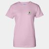 Ultra Cotton Women's T-Shirt Thumbnail