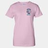 Ultra Cotton Women's T-Shirt Thumbnail