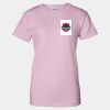 Ultra Cotton Women's T-Shirt Thumbnail