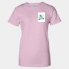 Ultra Cotton Women's T-Shirt Thumbnail