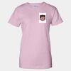 Ultra Cotton Women's T-Shirt Thumbnail