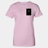 Ultra Cotton Women's T-Shirt Thumbnail