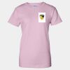 Ultra Cotton Women's T-Shirt Thumbnail