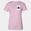 Ultra Cotton Women's T-Shirt Thumbnail