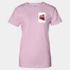 Ultra Cotton Women's T-Shirt Thumbnail