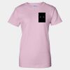 Ultra Cotton Women's T-Shirt Thumbnail