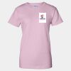 Ultra Cotton Women's T-Shirt Thumbnail