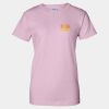 Ultra Cotton Women's T-Shirt Thumbnail