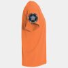 Garment Dyed Heavyweight Ringspun Resort Tee Thumbnail