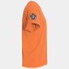 Garment Dyed Heavyweight Ringspun Resort Tee Thumbnail