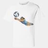 Short Sleeve T-Shirt Thumbnail