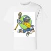 Short Sleeve T-Shirt Thumbnail