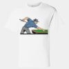 Short Sleeve T-Shirt Thumbnail