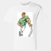 Short Sleeve T-Shirt Thumbnail