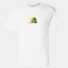 Short Sleeve T-Shirt Thumbnail