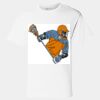 Short Sleeve T-Shirt Thumbnail