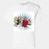 Short Sleeve T-Shirt Thumbnail