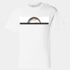 Short Sleeve T-Shirt Thumbnail