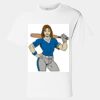 Short Sleeve T-Shirt Thumbnail