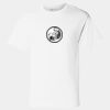 Short Sleeve T-Shirt Thumbnail