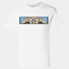 Short Sleeve T-Shirt Thumbnail