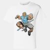 Short Sleeve T-Shirt Thumbnail