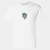 Short Sleeve T-Shirt Thumbnail